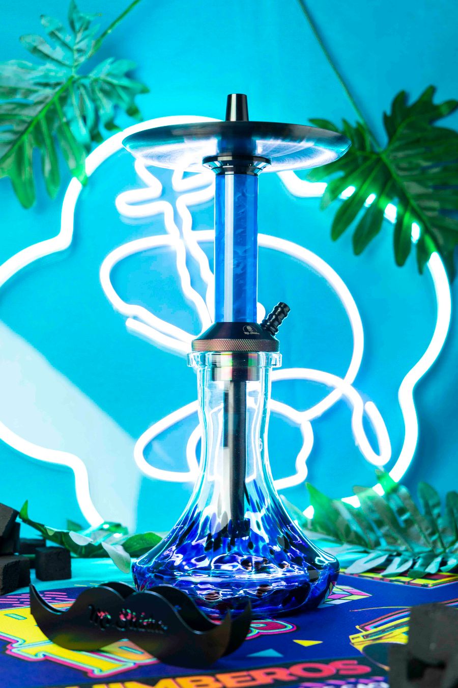 vape tank