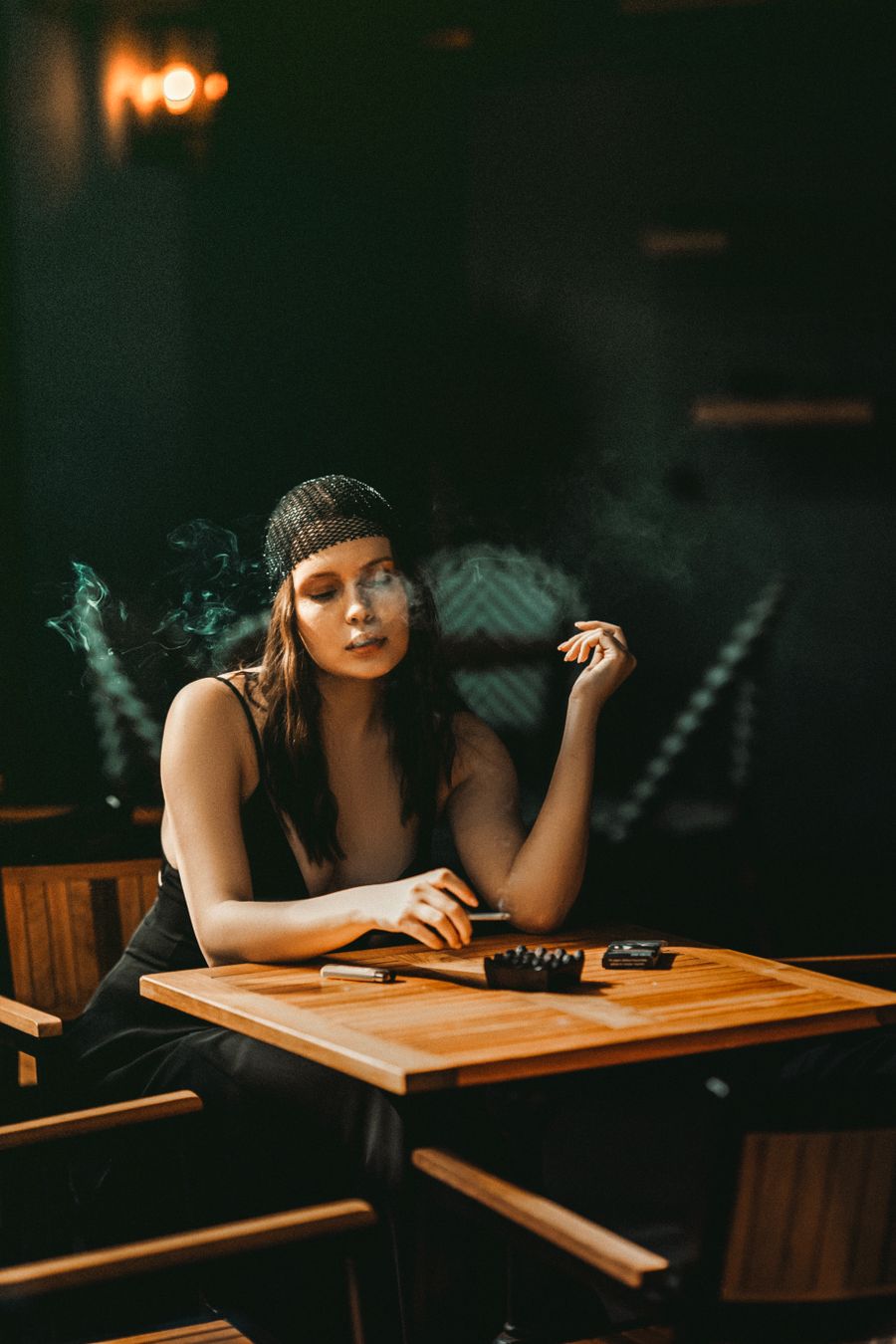 vape pod