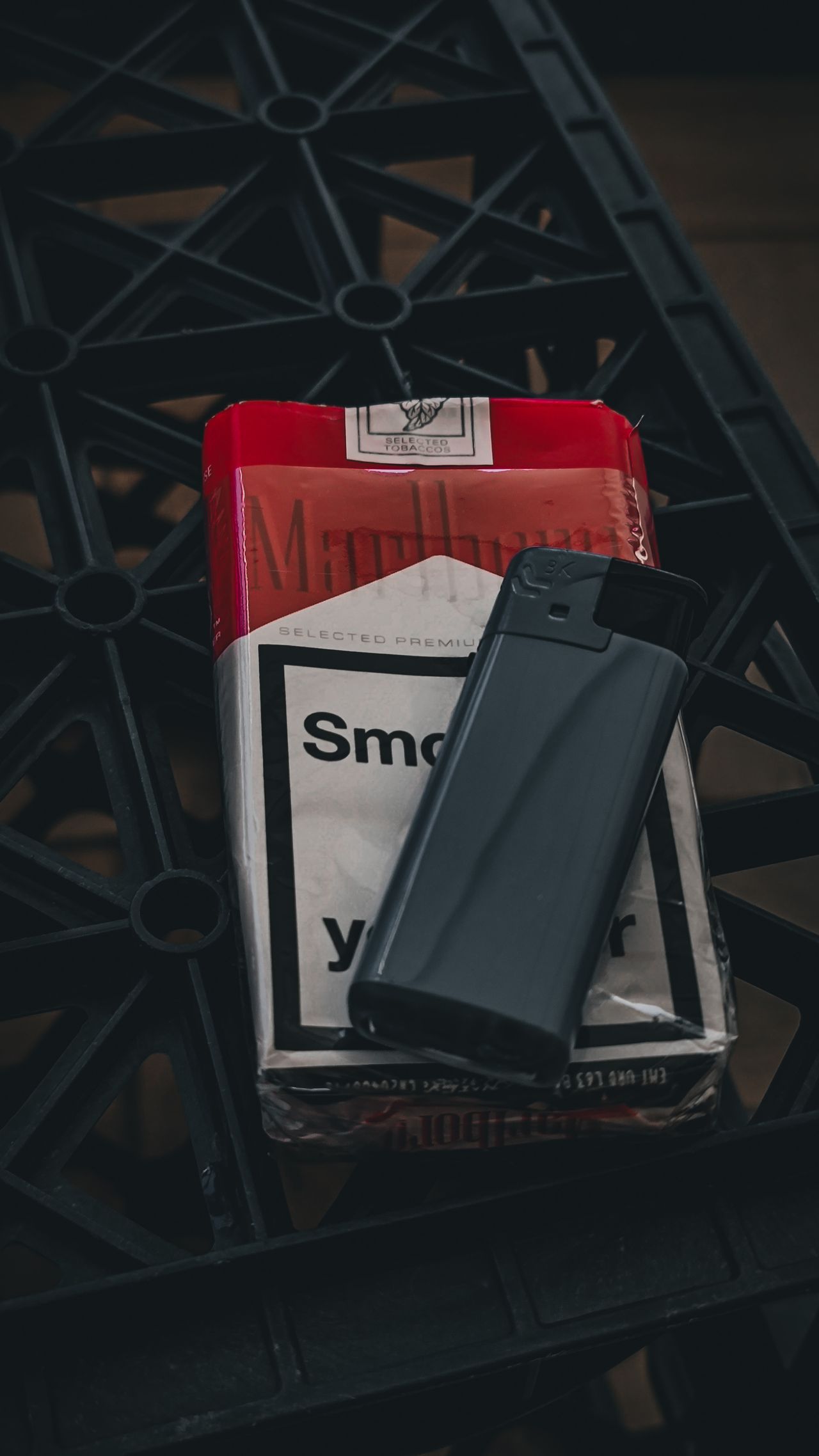 Tanks, Coils & RDA wholesale